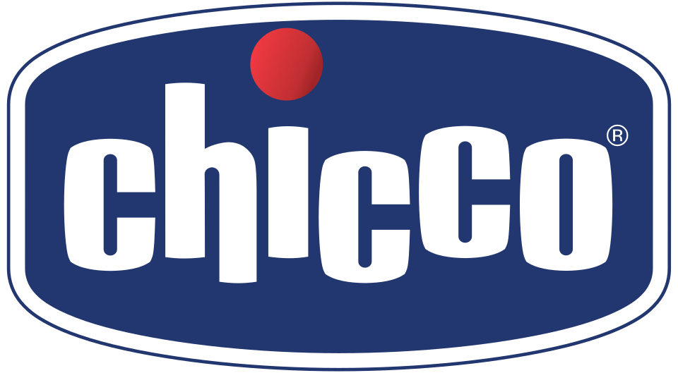 chic