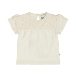 T-shirt DIRKJE