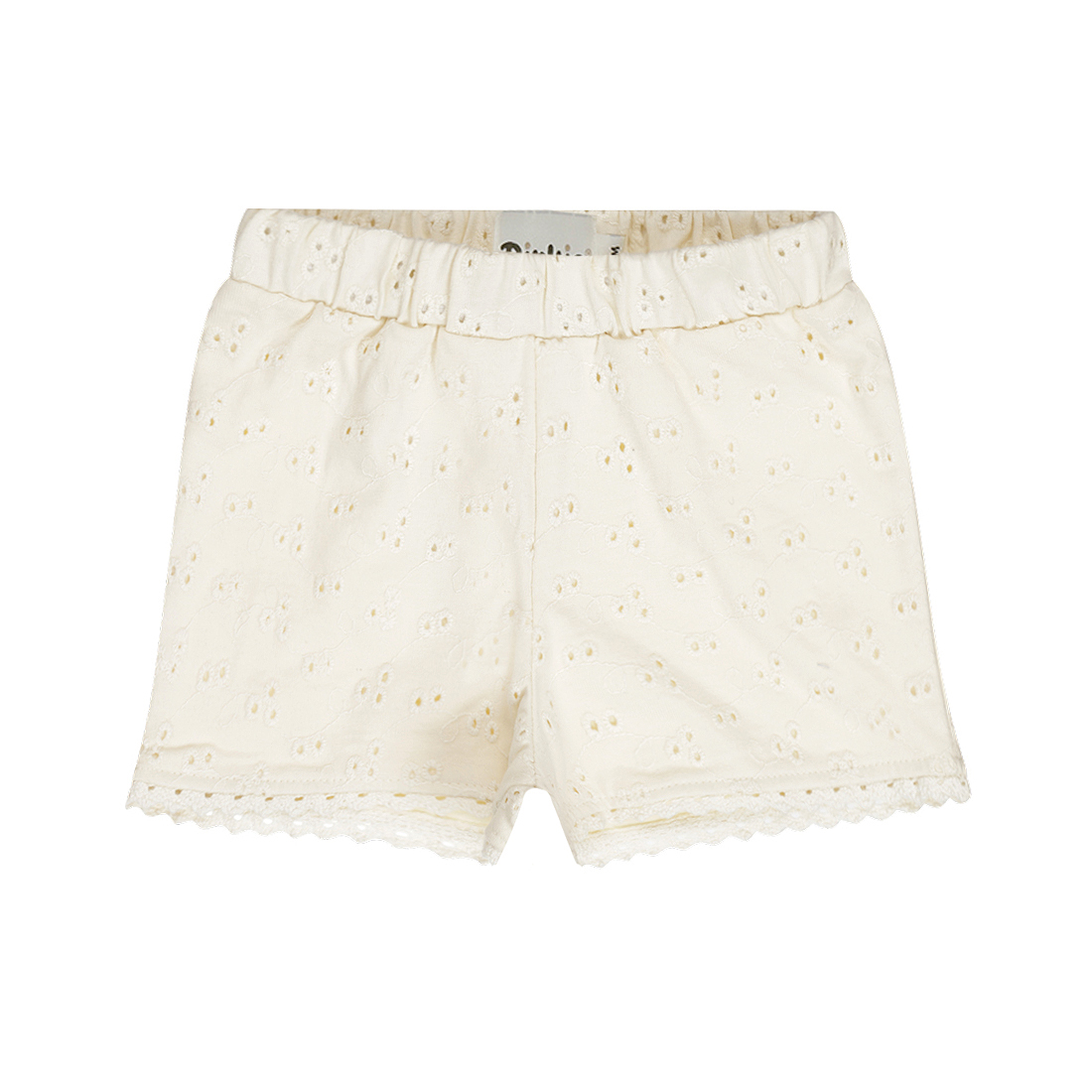 002-1645-1 Pantaloncini DIRKJE - immagine 1