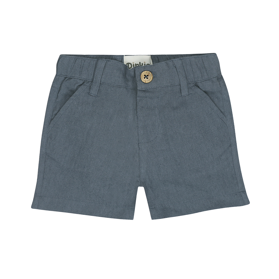 66-5182-1 Pantalone elegante DIRKJE - immagine 1