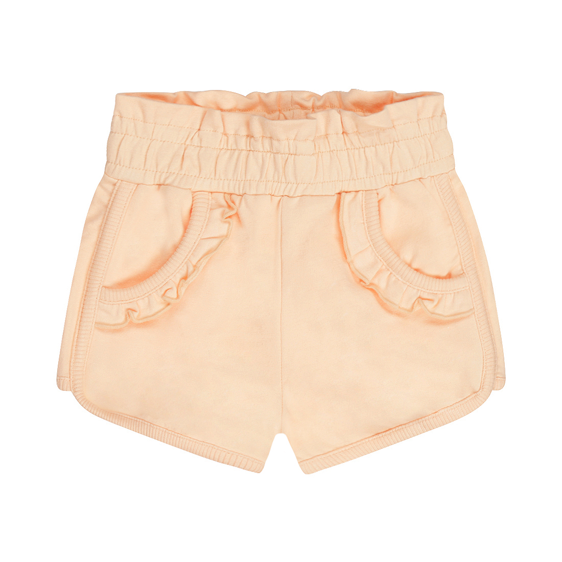 70-3517-1 pantaloncini DIRKJE - immagine 1
