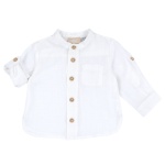 Camicia Chicco