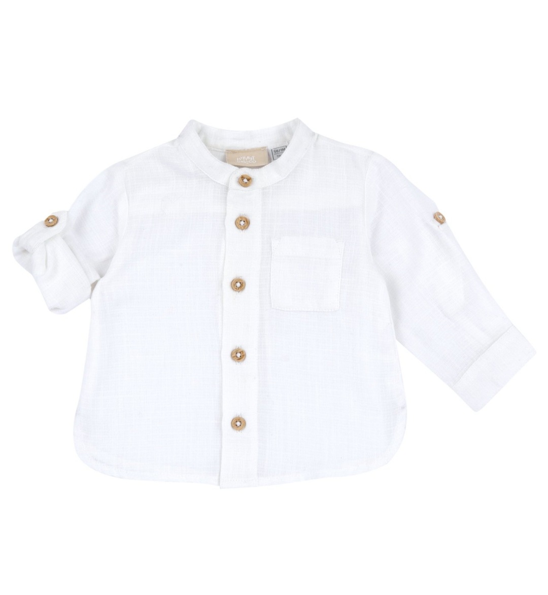 Screenshot_20260701_002354_Chrome Camicia Chicco - immagine 1