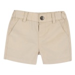 Pantaloncino beige Chicco
