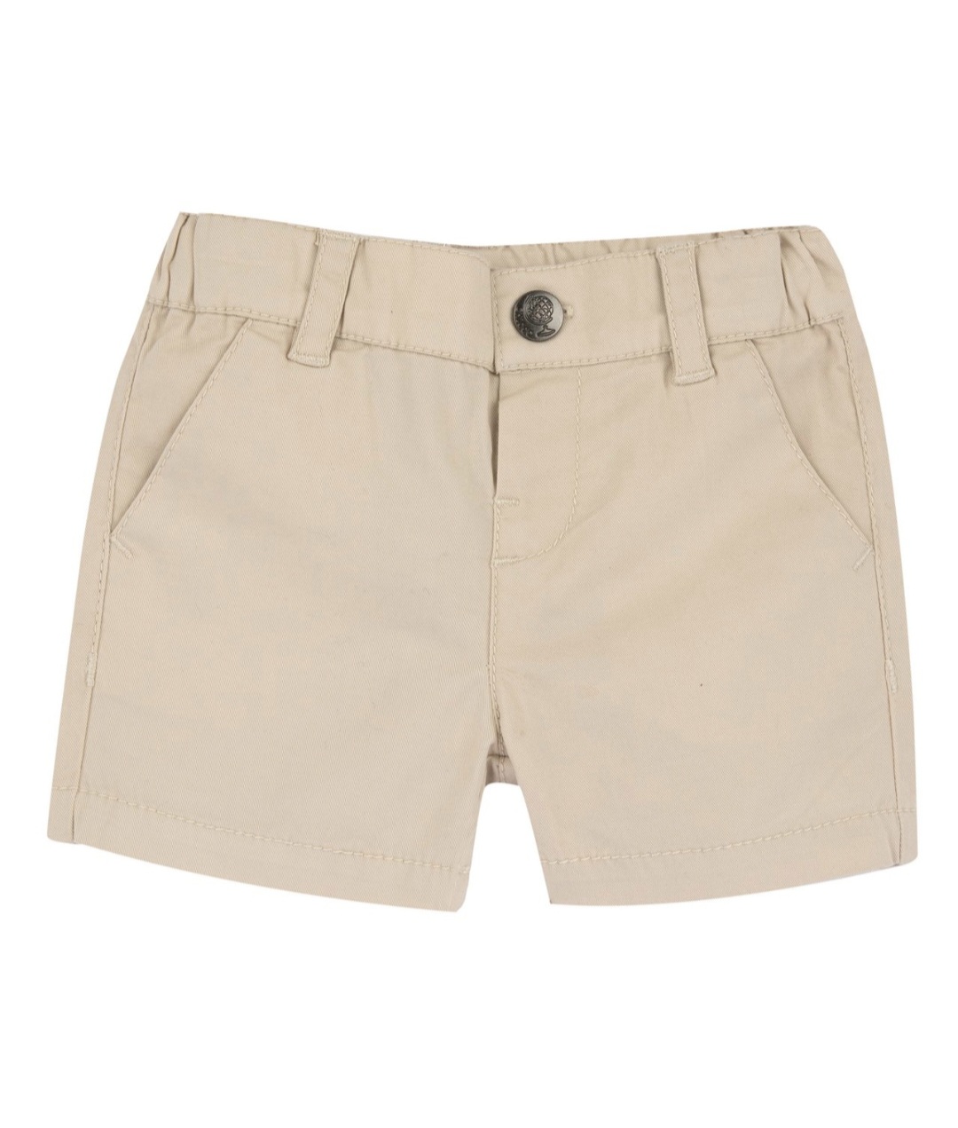 Screenshot_20260701_003043_Chrome Pantaloncino beige Chicco - immagine 1