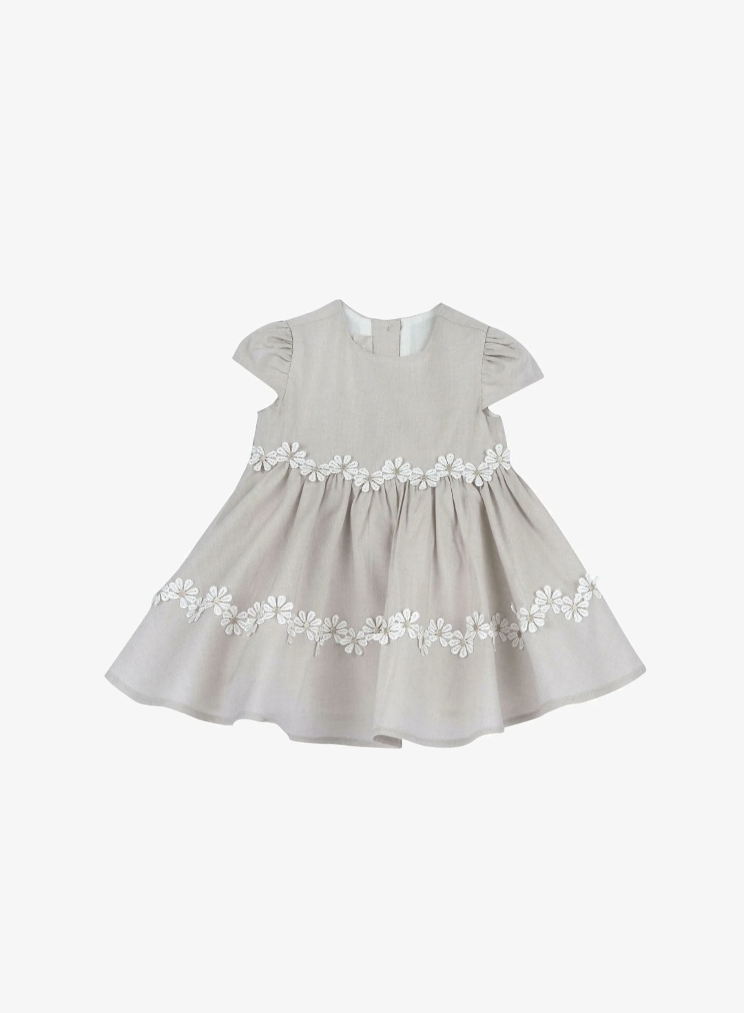 Screenshot_20260701_004004_Zalando Abito Beige - immagine 1