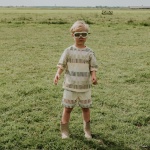 Costume fantasia - immagine 4