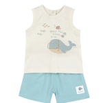 Completo mare Chicco