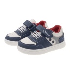 Scarpe Chicco